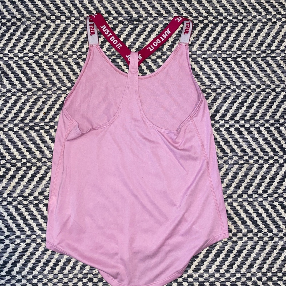 In great condition - Picture 4 of 4
